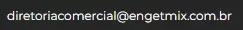 Email da Engetmix
