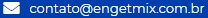 Engetmix